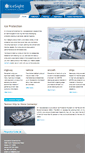Mobile Screenshot of icesight.com